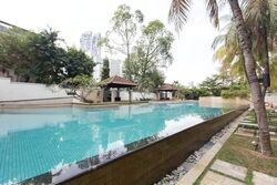 Amaninda (D11), Condominium #611419241